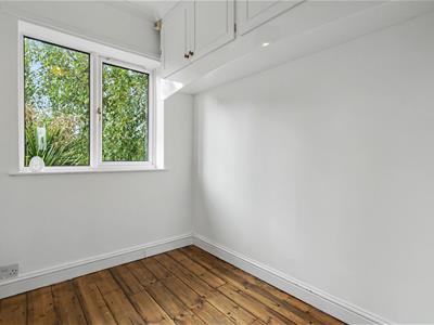Picture 23